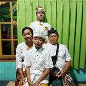 Đặ