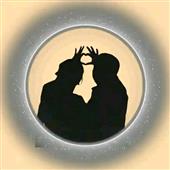 U2