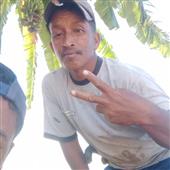 Di