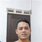Bó