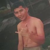 Bộ