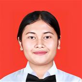 Li