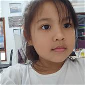 độ
