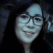 Rồ