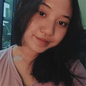 ch