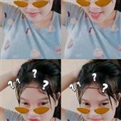 Lu