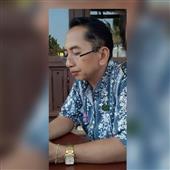Tỉ