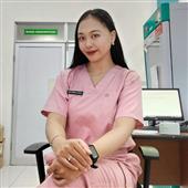 Bả