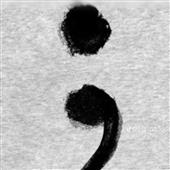 Wo