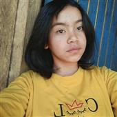 Nh