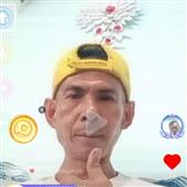 Ph
