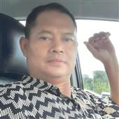 Lị