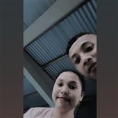 Ga