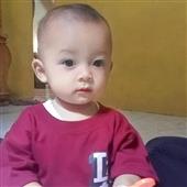 Lu