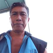 Tỷ