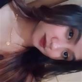 Th