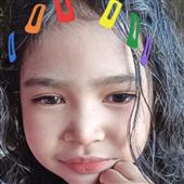 Đá