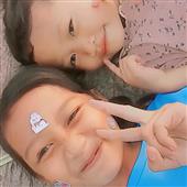Yế