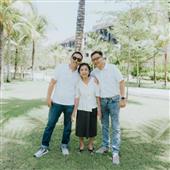 Bộ