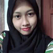 Bà