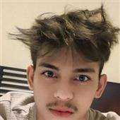 Bả