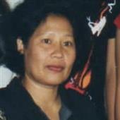 tí
