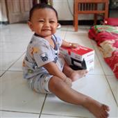 Al