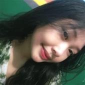 VU