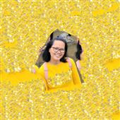 Lị