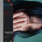 Vậ
