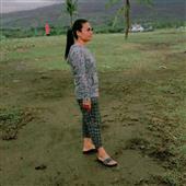 Lị