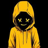 Hi