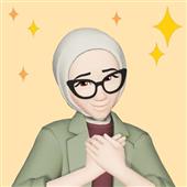 Gi