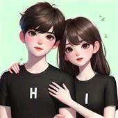 Bl