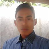 Độ
