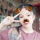 Bả