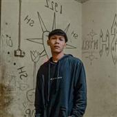 Gp