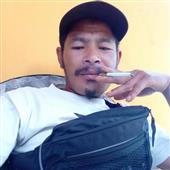 Lị