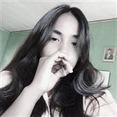Th