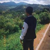 Kh