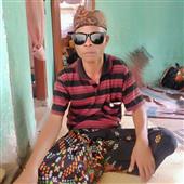 Kế