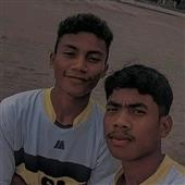 Hi