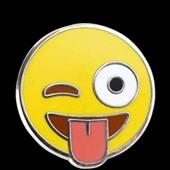 Ng