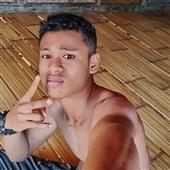 Ti