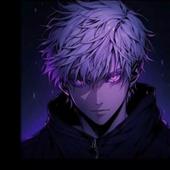 So