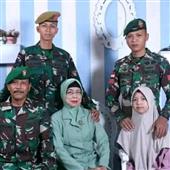 Bữ