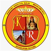 Kế