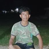 kh