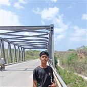 Xe