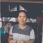 Sự